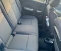 Синий Шевроле Калос, объемом двигателя 1.4 л и пробегом 140 тыс. км за 4300 $, фото 1 на Automoto.ua