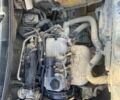 Синий Шевроле Калос, объемом двигателя 1.2 л и пробегом 171 тыс. км за 2605 $, фото 6 на Automoto.ua