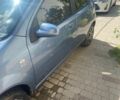 Синій Шевроле Калос, об'ємом двигуна 1.15 л та пробігом 171 тис. км за 2700 $, фото 9 на Automoto.ua