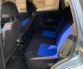 Синий Шевроле Калос, объемом двигателя 1.1 л и пробегом 360 тыс. км за 3300 $, фото 3 на Automoto.ua