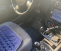 Синий Шевроле Калос, объемом двигателя 1.2 л и пробегом 171 тыс. км за 2605 $, фото 5 на Automoto.ua