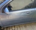 Синий Шевроле Калос, объемом двигателя 1.2 л и пробегом 171 тыс. км за 2605 $, фото 16 на Automoto.ua