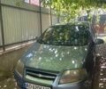 Синій Шевроле Калос, об'ємом двигуна 1.4 л та пробігом 200 тис. км за 3050 $, фото 1 на Automoto.ua