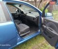 Синий Шевроле Калос, объемом двигателя 1.15 л и пробегом 200 тыс. км за 3500 $, фото 1 на Automoto.ua