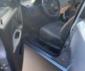 Синий Шевроле Калос, объемом двигателя 1.1 л и пробегом 174 тыс. км за 3600 $, фото 13 на Automoto.ua