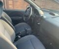 Синий Шевроле Калос, объемом двигателя 1.1 л и пробегом 174 тыс. км за 3600 $, фото 27 на Automoto.ua