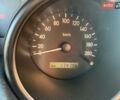 Синий Шевроле Калос, объемом двигателя 1.1 л и пробегом 174 тыс. км за 3600 $, фото 3 на Automoto.ua