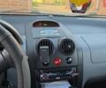 Синий Шевроле Калос, объемом двигателя 1.4 л и пробегом 155 тыс. км за 3313 $, фото 3 на Automoto.ua