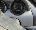 Синий Шевроле Калос, объемом двигателя 1.4 л и пробегом 155 тыс. км за 3313 $, фото 1 на Automoto.ua