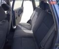 Синий Шевроле Калос, объемом двигателя 1.5 л и пробегом 180 тыс. км за 2000 $, фото 6 на Automoto.ua
