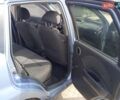 Синий Шевроле Калос, объемом двигателя 1.5 л и пробегом 180 тыс. км за 2000 $, фото 16 на Automoto.ua
