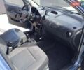 Синий Шевроле Калос, объемом двигателя 1.5 л и пробегом 180 тыс. км за 2000 $, фото 15 на Automoto.ua