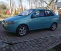 Шевроле Калос 2005 в Ровно на Automoto.ua Зеленый Шевроле Калос, объемом двигателя 1.4 л и пробегом 106 тыс. км за 4400 $, фото 5 на Automoto.ua