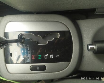 Шевроле Калос 2005 в Ровно на Automoto.ua Зеленый Шевроле Калос, объемом двигателя 1.4 л и пробегом 106 тыс. км за 4400 $, фото 2 на Automoto.ua