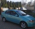 Шевроле Калос 2005 в Ровно на Automoto.ua Зеленый Шевроле Калос, объемом двигателя 1.4 л и пробегом 106 тыс. км за 4400 $, фото 8 на Automoto.ua