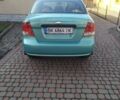 Шевроле Калос 2005 в Ровно на Automoto.ua Зеленый Шевроле Калос, объемом двигателя 1.4 л и пробегом 106 тыс. км за 4400 $, фото 7 на Automoto.ua