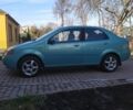 Шевроле Калос 2005 в Ровно на Automoto.ua Зеленый Шевроле Калос, объемом двигателя 1.4 л и пробегом 106 тыс. км за 4400 $, фото 12 на Automoto.ua