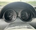 Оранжевый Шевроле Калос, объемом двигателя 1.2 л и пробегом 165 тыс. км за 2399 $, фото 5 на Automoto.ua