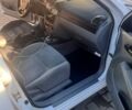 Белый Шевроле Лачетти, объемом двигателя 1.6 л и пробегом 258 тыс. км за 3500 $, фото 3 на Automoto.ua