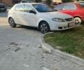 Білий Шевроле Лачетті, об'ємом двигуна 1.6 л та пробігом 260 тис. км за 3500 $, фото 1 на Automoto.ua