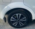 Білий Шевроле Лачетті, об'ємом двигуна 1.6 л та пробігом 260 тис. км за 3500 $, фото 8 на Automoto.ua