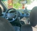 Білий Шевроле Лачетті, об'ємом двигуна 1.6 л та пробігом 260 тис. км за 3500 $, фото 19 на Automoto.ua
