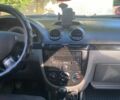 Білий Шевроле Лачетті, об'ємом двигуна 1.6 л та пробігом 260 тис. км за 3500 $, фото 22 на Automoto.ua