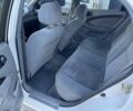 Белый Шевроле Лачетти, объемом двигателя 1.6 л и пробегом 290 тыс. км за 3800 $, фото 11 на Automoto.ua
