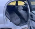 Белый Шевроле Лачетти, объемом двигателя 1.6 л и пробегом 290 тыс. км за 3800 $, фото 12 на Automoto.ua