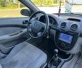 Белый Шевроле Лачетти, объемом двигателя 1.6 л и пробегом 290 тыс. км за 3800 $, фото 8 на Automoto.ua