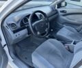 Белый Шевроле Лачетти, объемом двигателя 1.6 л и пробегом 290 тыс. км за 3800 $, фото 10 на Automoto.ua