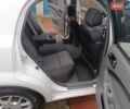 Білий Шевроле Лачетті, об'ємом двигуна 1.8 л та пробігом 173 тис. км за 4500 $, фото 4 на Automoto.ua