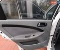 Білий Шевроле Лачетті, об'ємом двигуна 1.8 л та пробігом 173 тис. км за 4500 $, фото 20 на Automoto.ua