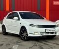 Білий Шевроле Лачетті, об'ємом двигуна 1.8 л та пробігом 116 тис. км за 5490 $, фото 1 на Automoto.ua