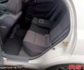 Білий Шевроле Лачетті, об'ємом двигуна 1.8 л та пробігом 173 тис. км за 4500 $, фото 12 на Automoto.ua