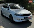 Білий Шевроле Лачетті, об'ємом двигуна 1.8 л та пробігом 112 тис. км за 5290 $, фото 2 на Automoto.ua