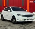 Білий Шевроле Лачетті, об'ємом двигуна 1.8 л та пробігом 116 тис. км за 4990 $, фото 1 на Automoto.ua