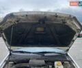 Белый Шевроле Лачетти, объемом двигателя 1.8 л и пробегом 206 тыс. км за 4700 $, фото 12 на Automoto.ua