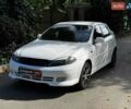 Білий Шевроле Лачетті, об'ємом двигуна 1.8 л та пробігом 112 тис. км за 5290 $, фото 1 на Automoto.ua