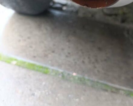 Білий Шевроле Лачетті, об'ємом двигуна 1.8 л та пробігом 173 тис. км за 4500 $, фото 22 на Automoto.ua