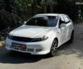 Білий Шевроле Лачетті, об'ємом двигуна 1.8 л та пробігом 112 тис. км за 5290 $, фото 1 на Automoto.ua