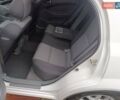 Білий Шевроле Лачетті, об'ємом двигуна 1.8 л та пробігом 173 тис. км за 4500 $, фото 19 на Automoto.ua