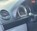 Белый Шевроле Лачетти, объемом двигателя 1.8 л и пробегом 180 тыс. км за 5450 $, фото 28 на Automoto.ua