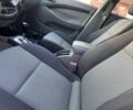 Белый Шевроле Лачетти, объемом двигателя 0 л и пробегом 180 тыс. км за 5450 $, фото 18 на Automoto.ua