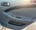 Белый Шевроле Лачетти, объемом двигателя 1.8 л и пробегом 180 тыс. км за 5450 $, фото 41 на Automoto.ua