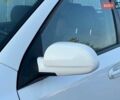 Белый Шевроле Лачетти, объемом двигателя 1.8 л и пробегом 180 тыс. км за 5450 $, фото 11 на Automoto.ua