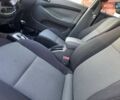 Белый Шевроле Лачетти, объемом двигателя 1.8 л и пробегом 180 тыс. км за 5450 $, фото 39 на Automoto.ua