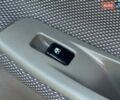 Белый Шевроле Лачетти, объемом двигателя 1.8 л и пробегом 180 тыс. км за 5450 $, фото 44 на Automoto.ua