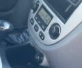 Белый Шевроле Лачетти, объемом двигателя 0 л и пробегом 180 тыс. км за 5450 $, фото 22 на Automoto.ua