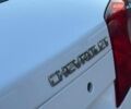 Белый Шевроле Лачетти, объемом двигателя 1.8 л и пробегом 180 тыс. км за 5450 $, фото 27 на Automoto.ua